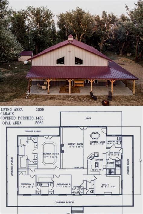 purchase house plans for metal homes|50x40 metal building house plans.